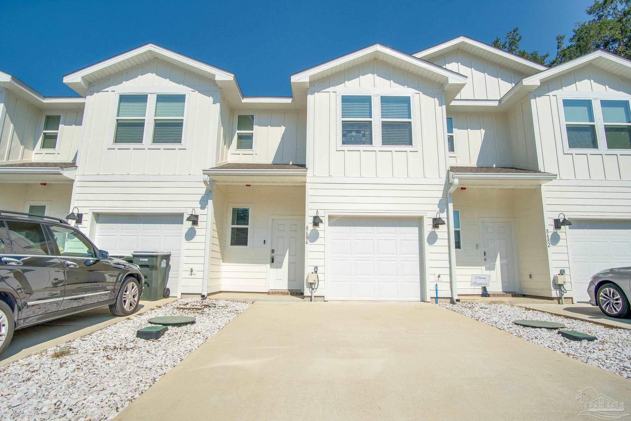 Photo of Listing #668605