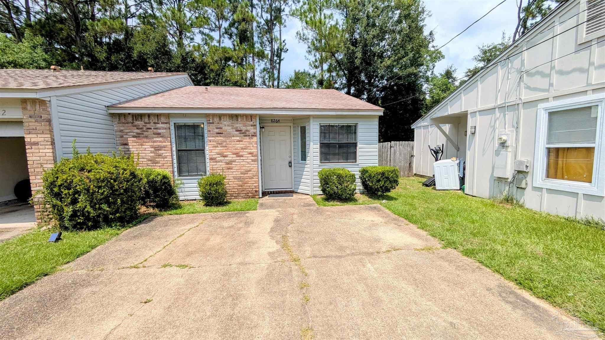 Photo of Listing #668615
