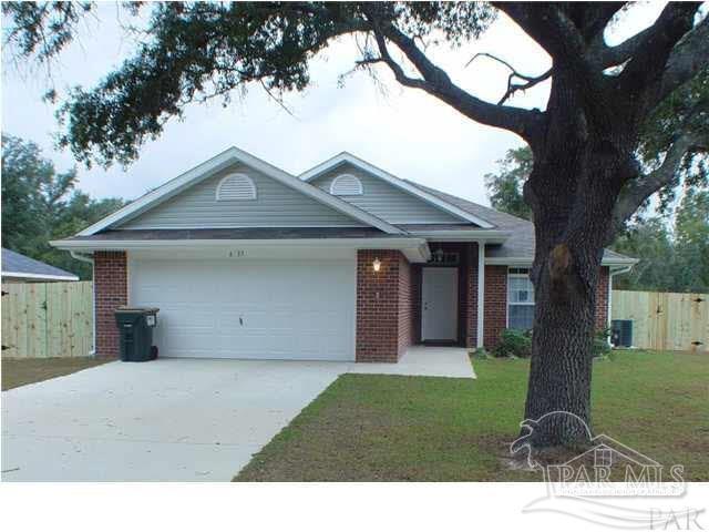 Photo of Listing #668799