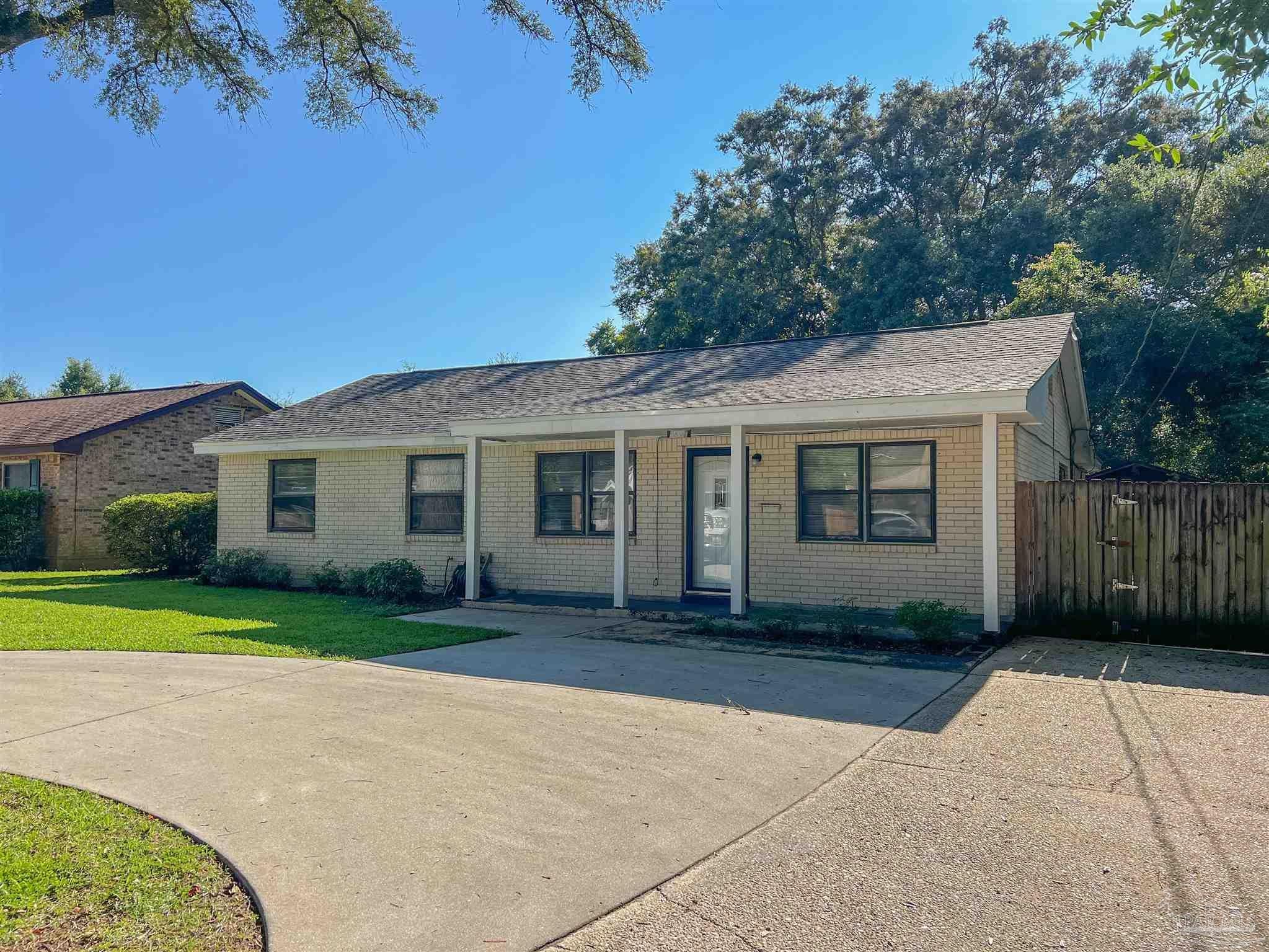 Photo of Listing #668832