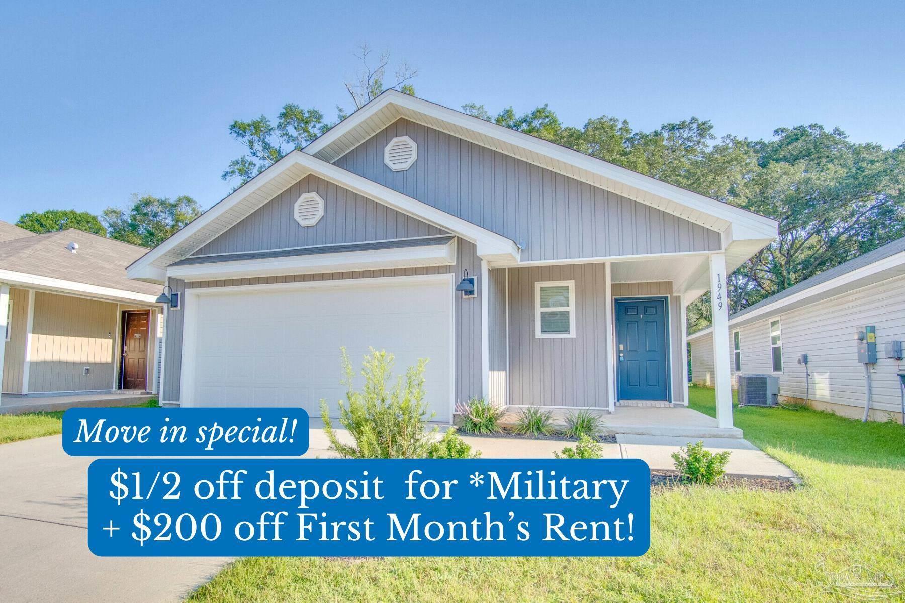 Photo of Listing #668845