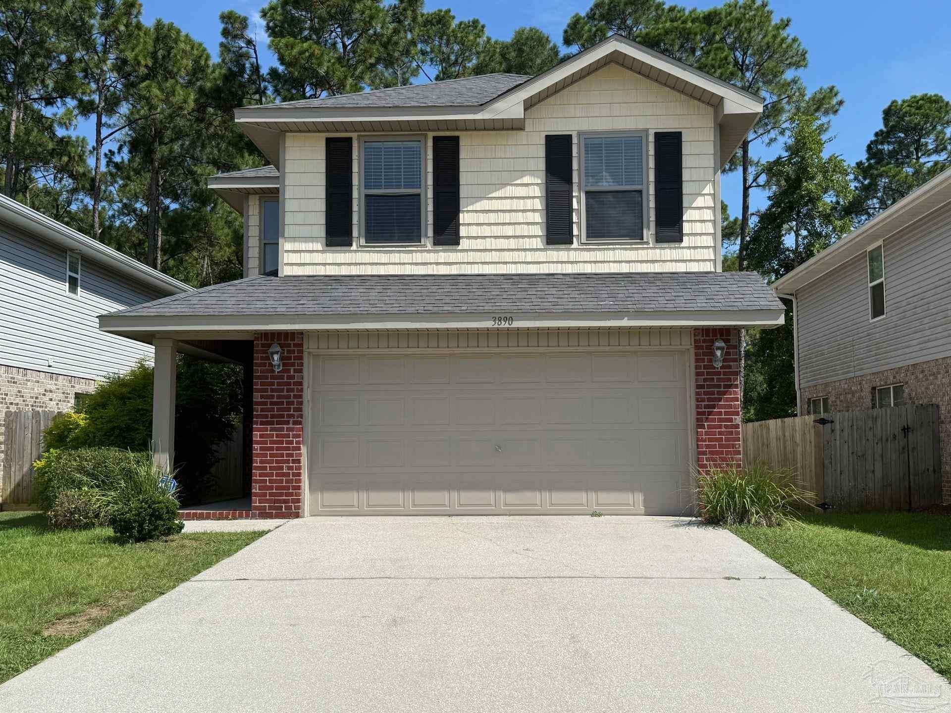 Photo of Listing #668873