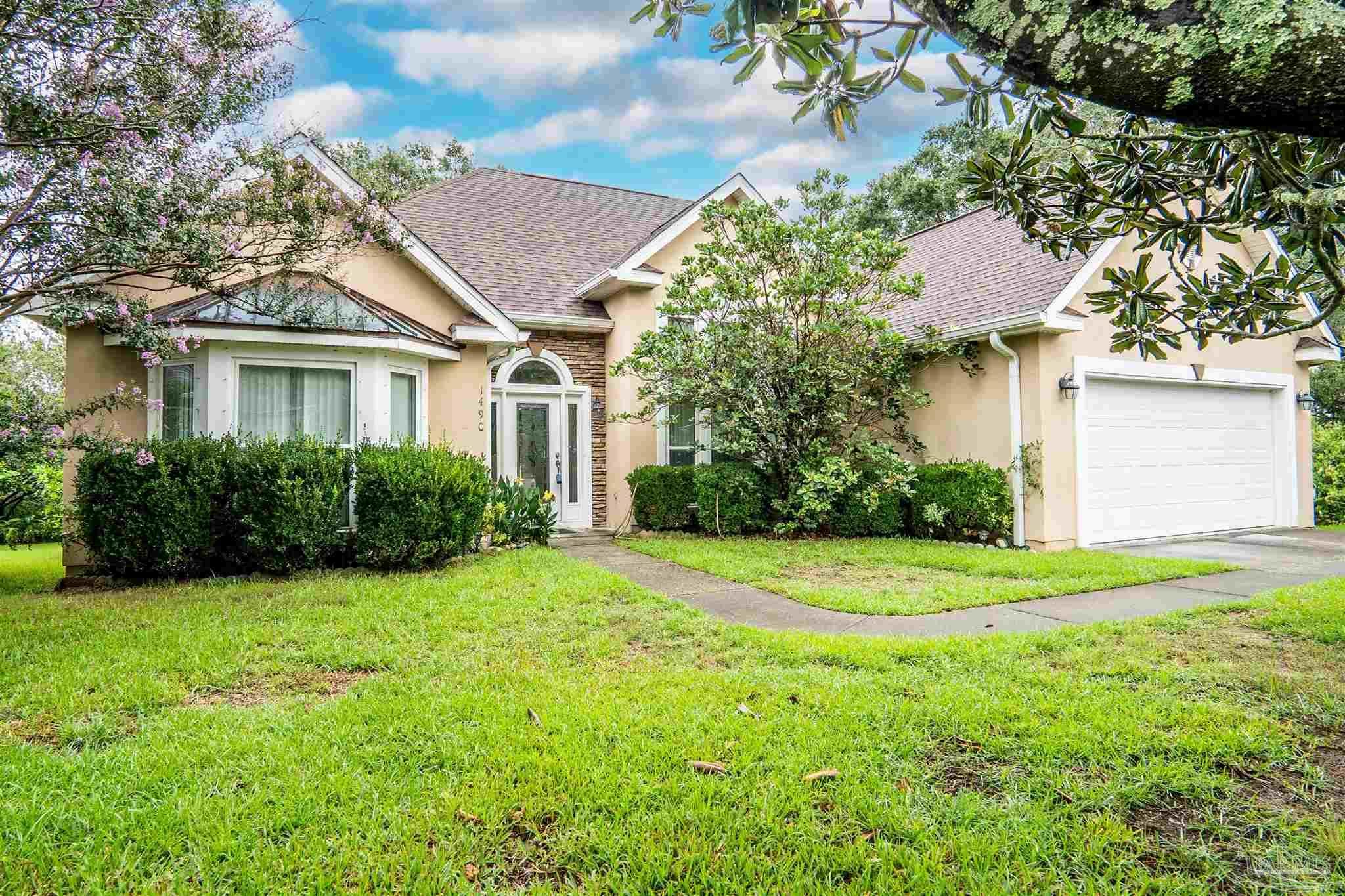 Photo of Listing #668881