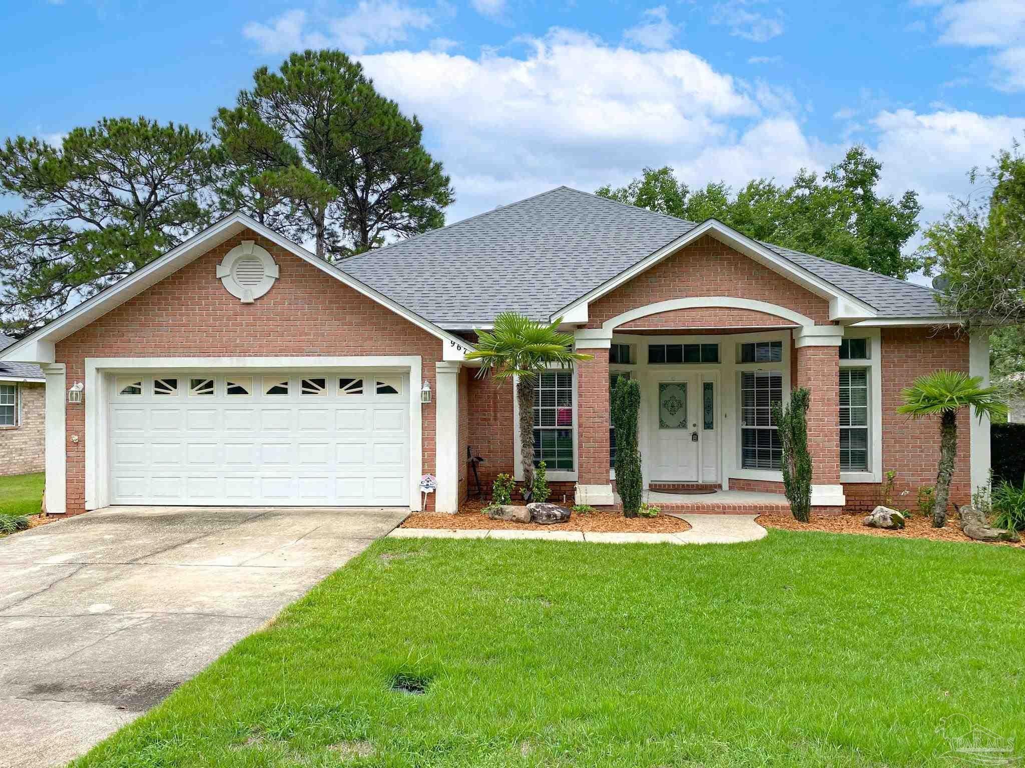 Photo of Listing #668909