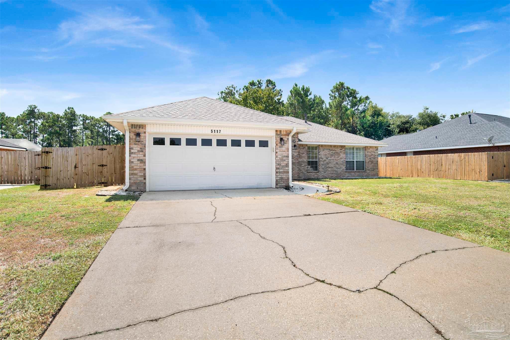 Photo of Listing #668920