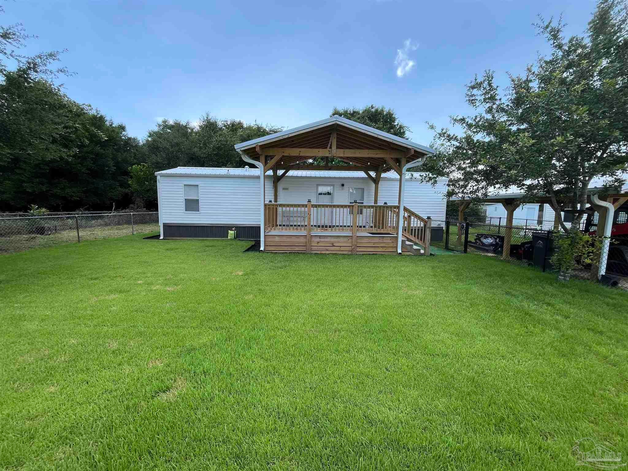 Photo of Listing #668974