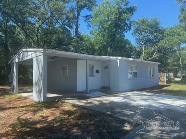 Photo of Listing #668992