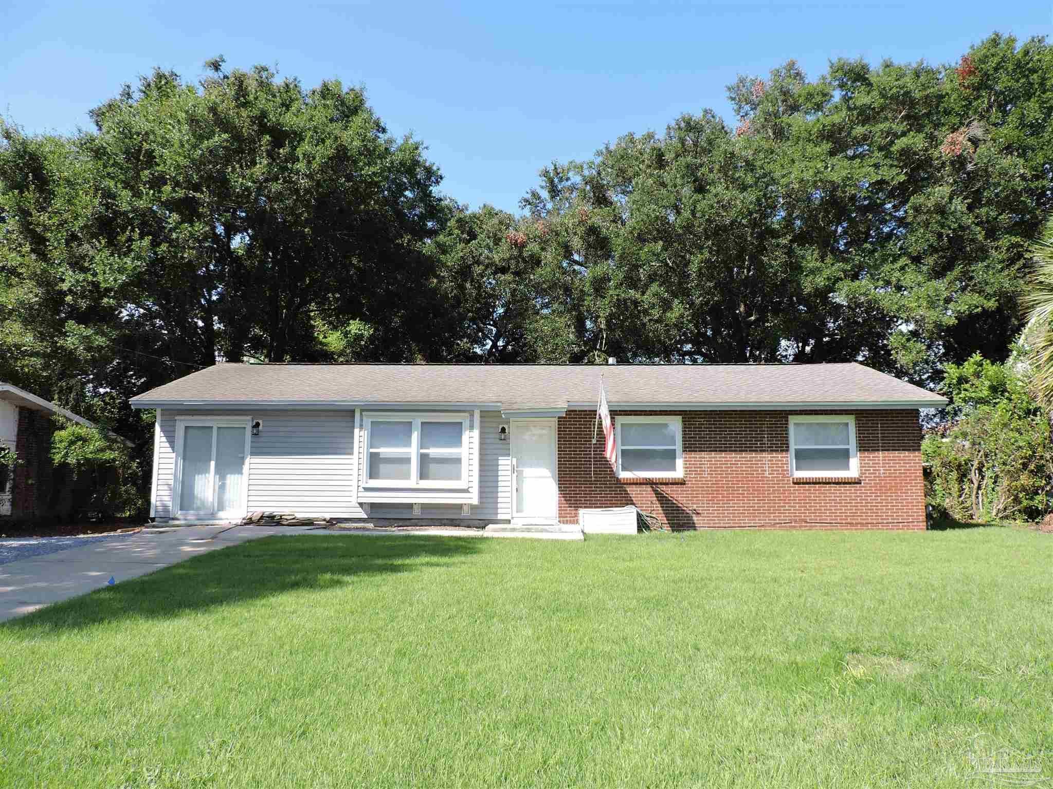 Photo of Listing #669078