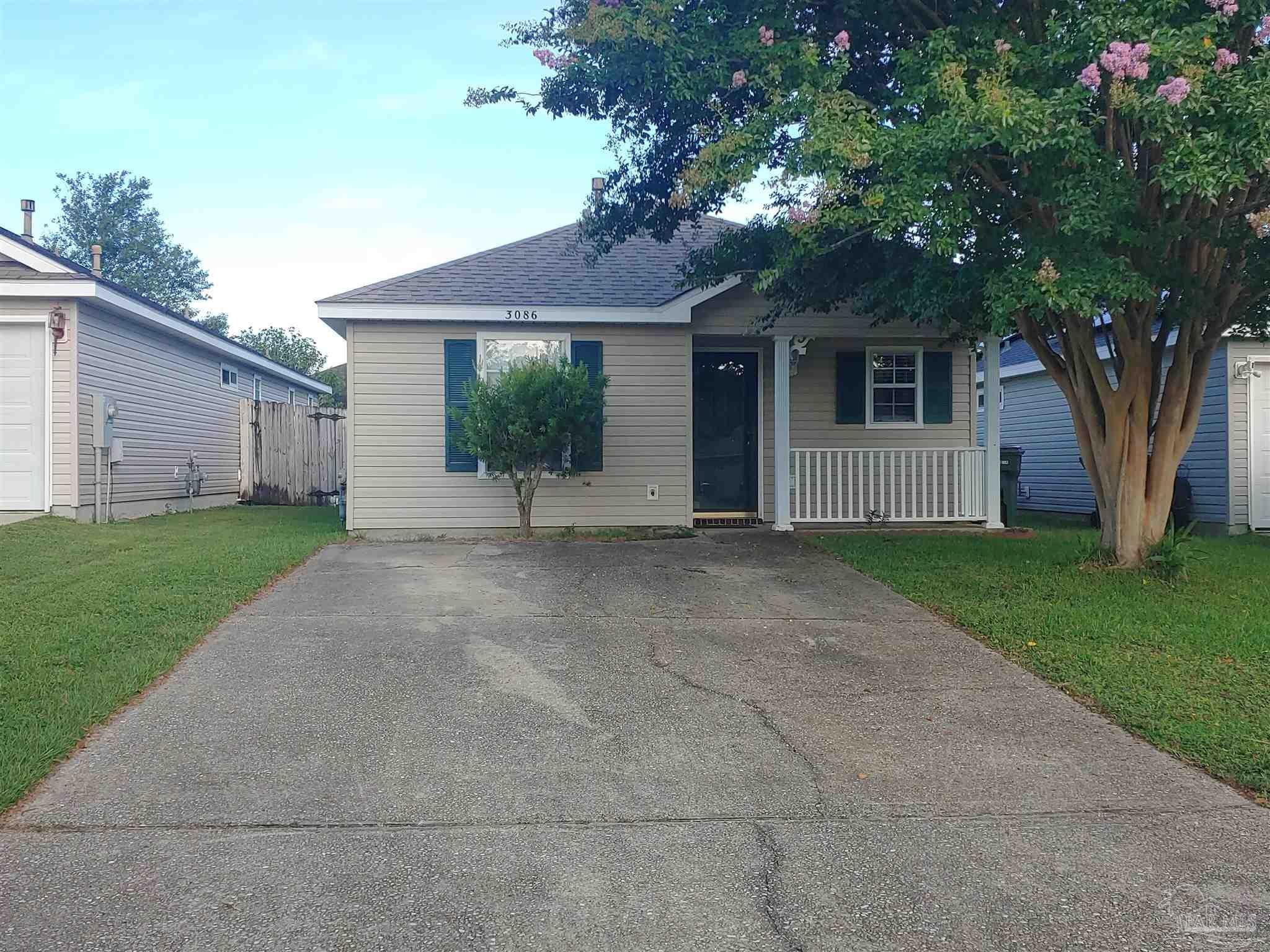 Photo of Listing #669150