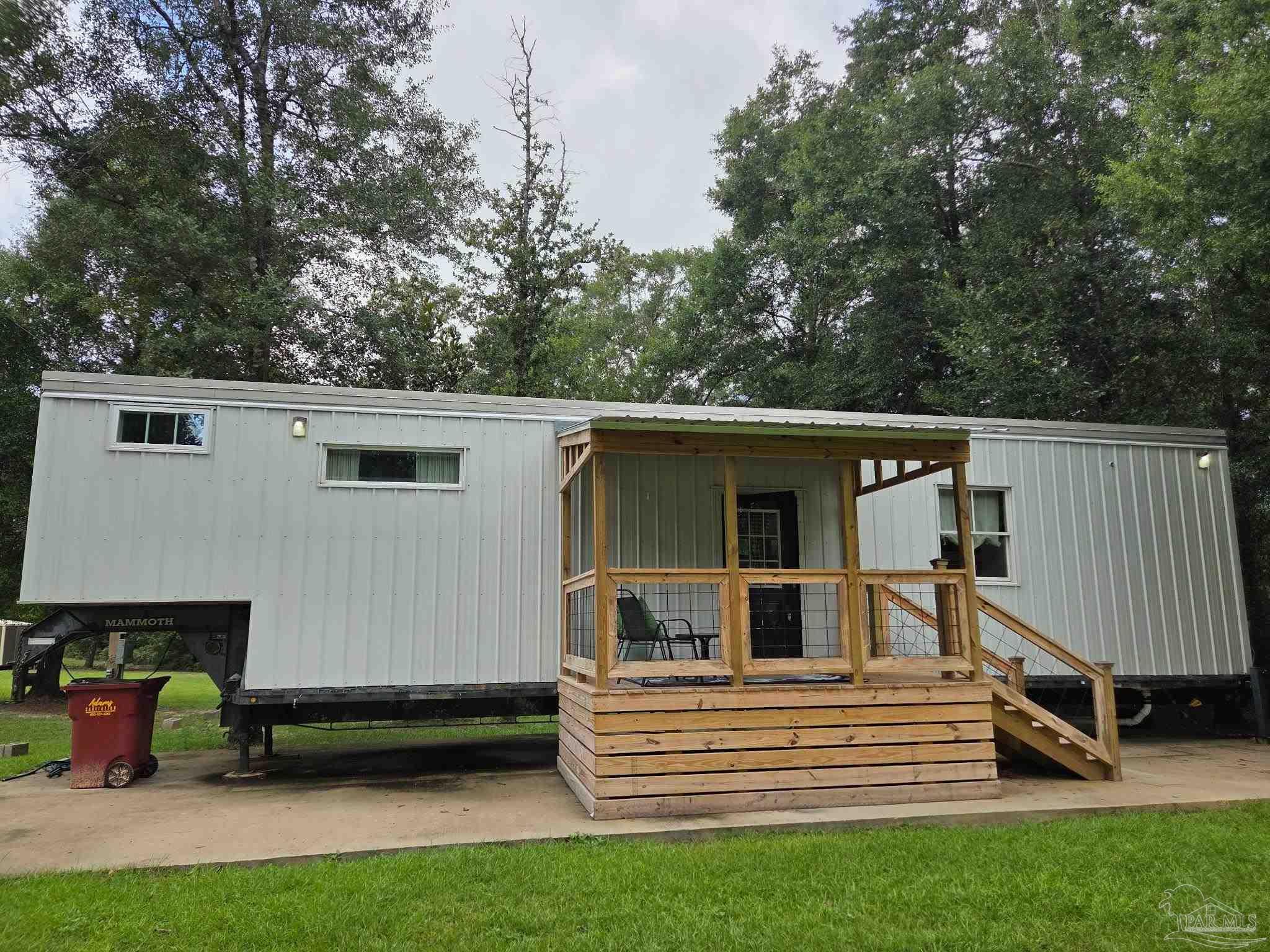 Photo of Listing #669164