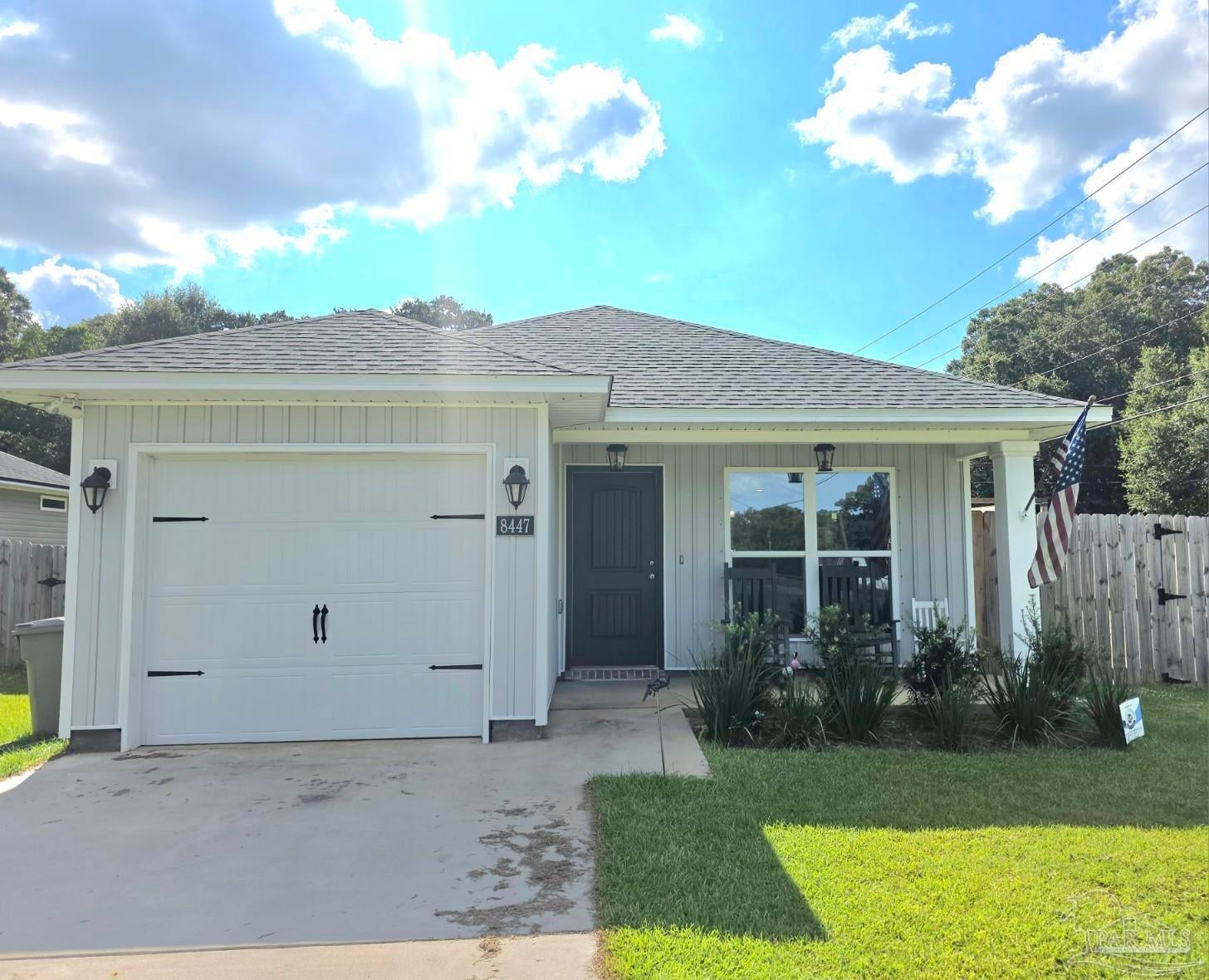 Photo of Listing #669167