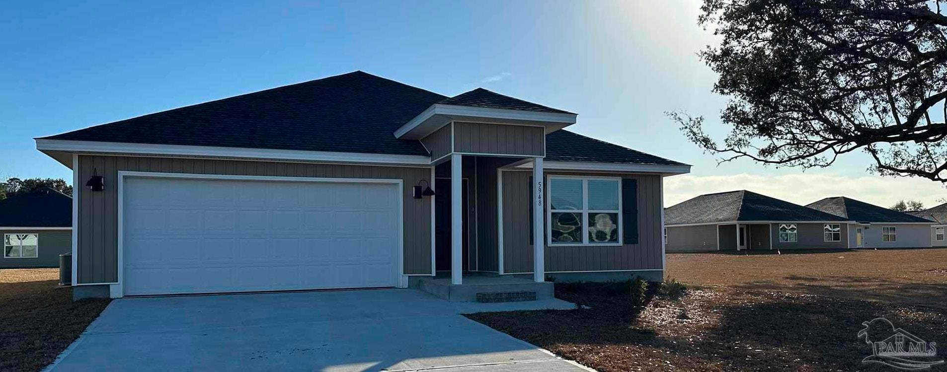 Photo of Listing #669172