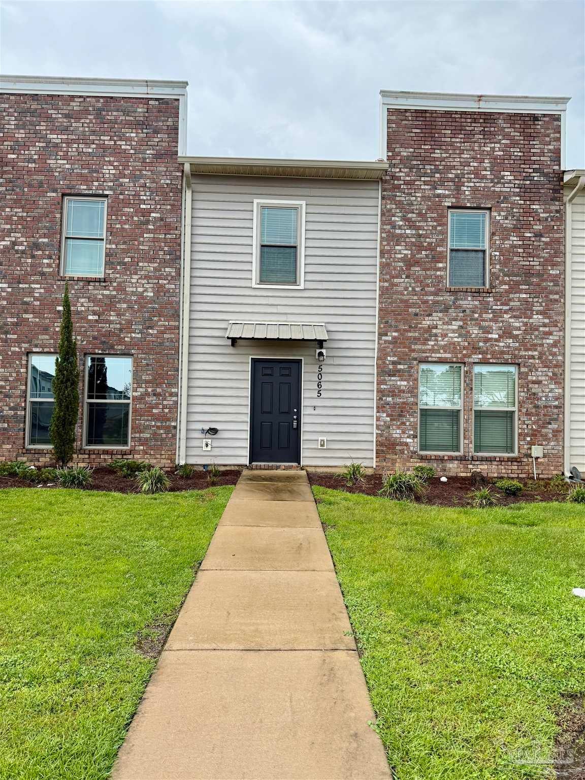 Photo of Listing #669248