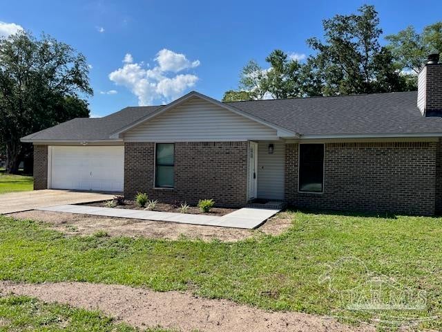 Photo of Listing #669261