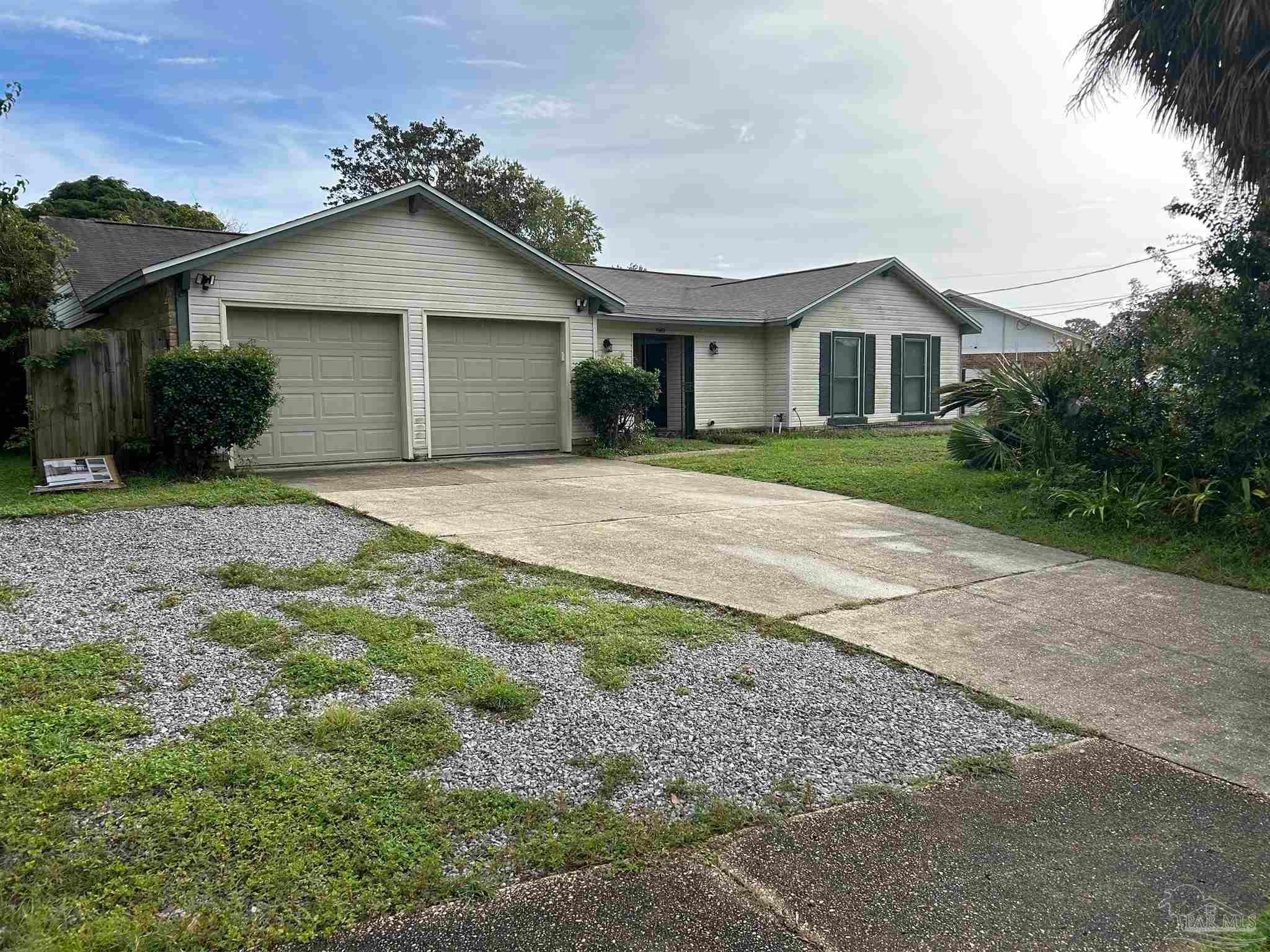 Photo of Listing #669311