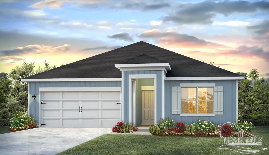Photo of Listing #669359
