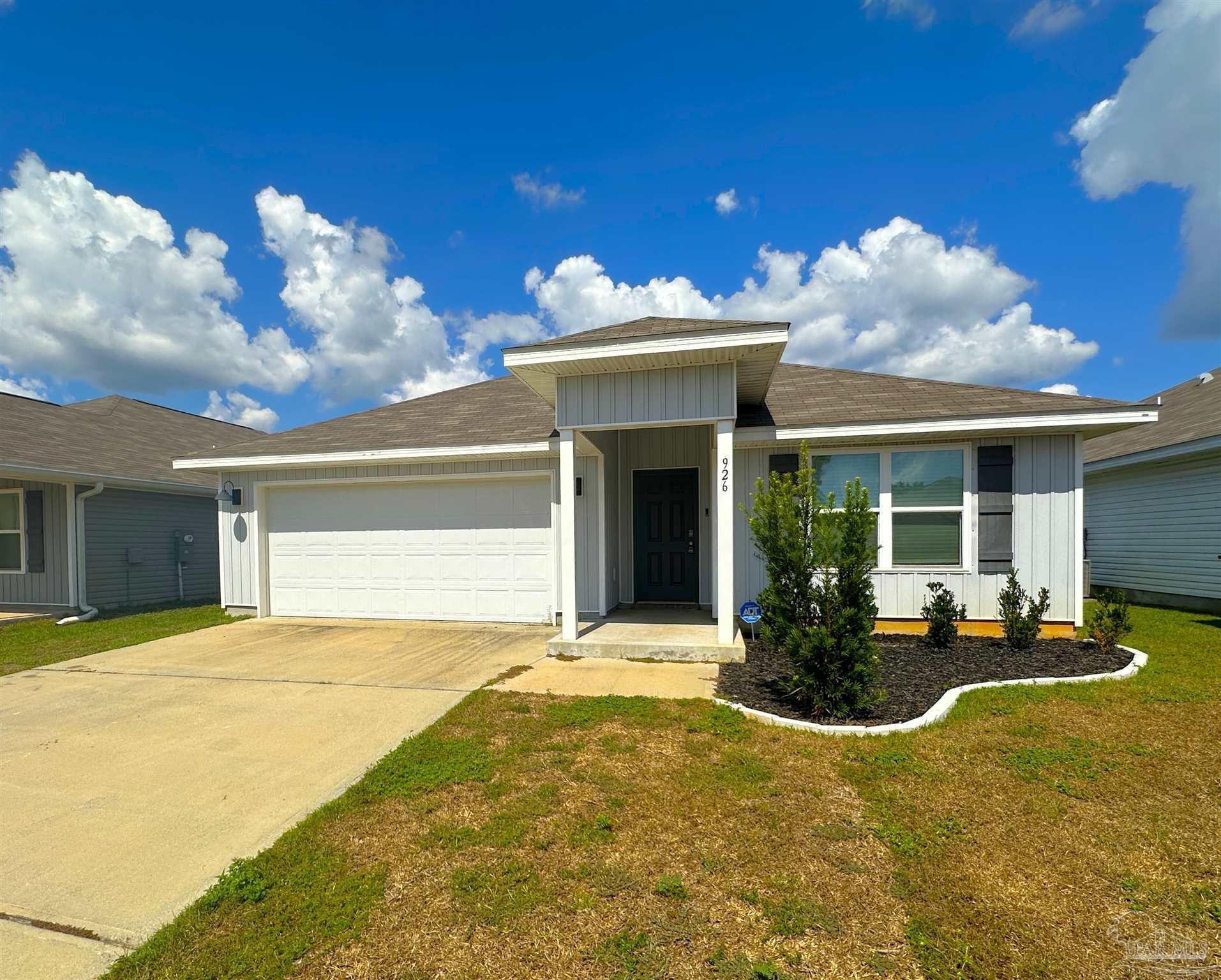 Photo of Listing #669359