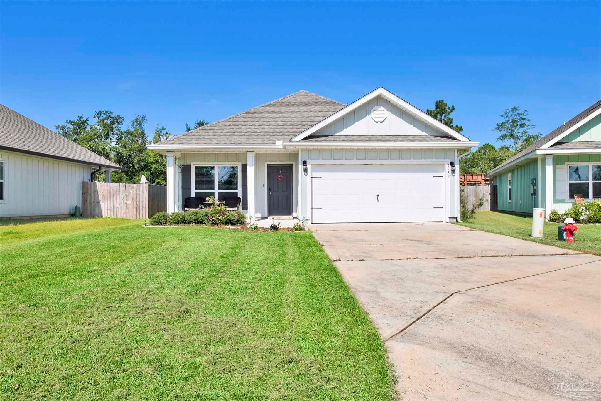 Photo of Listing #669462