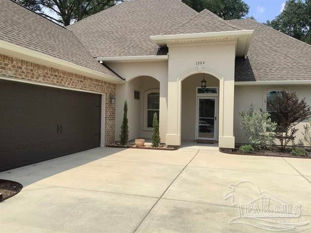 Photo of Listing #669518