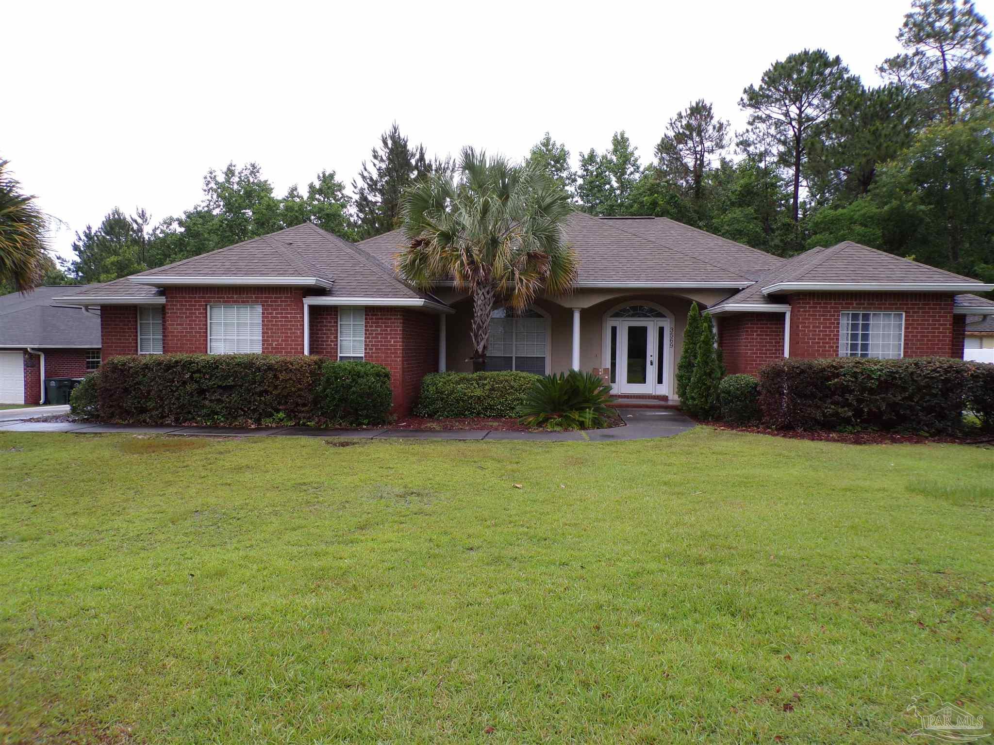 Photo of Listing #669533