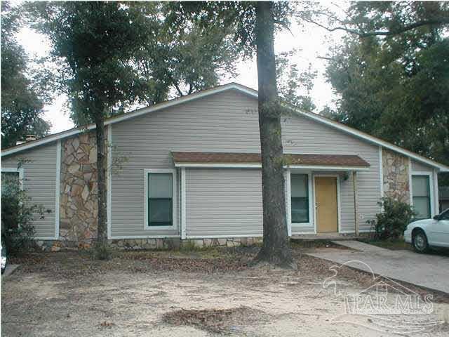 Photo of Listing #669534