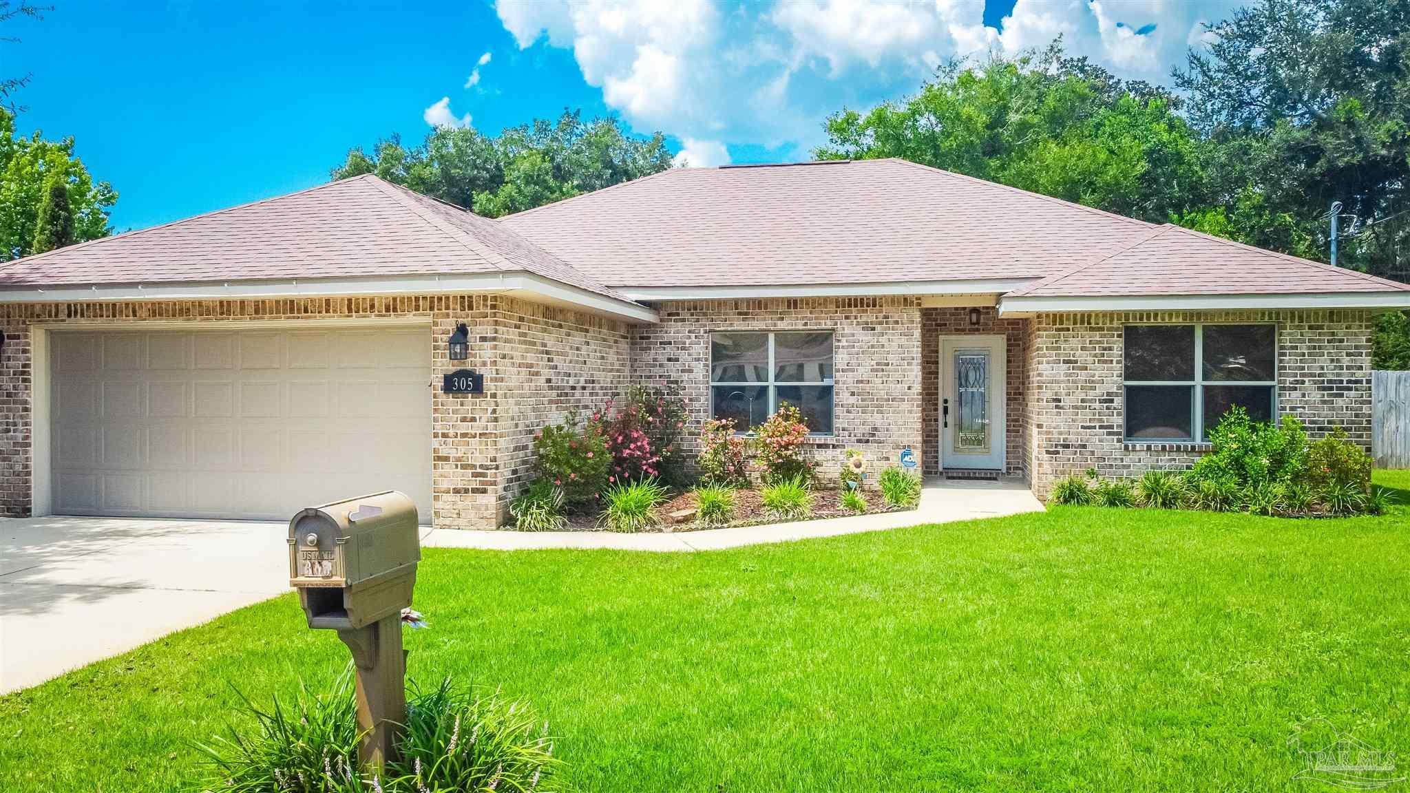 Photo of Listing #669582