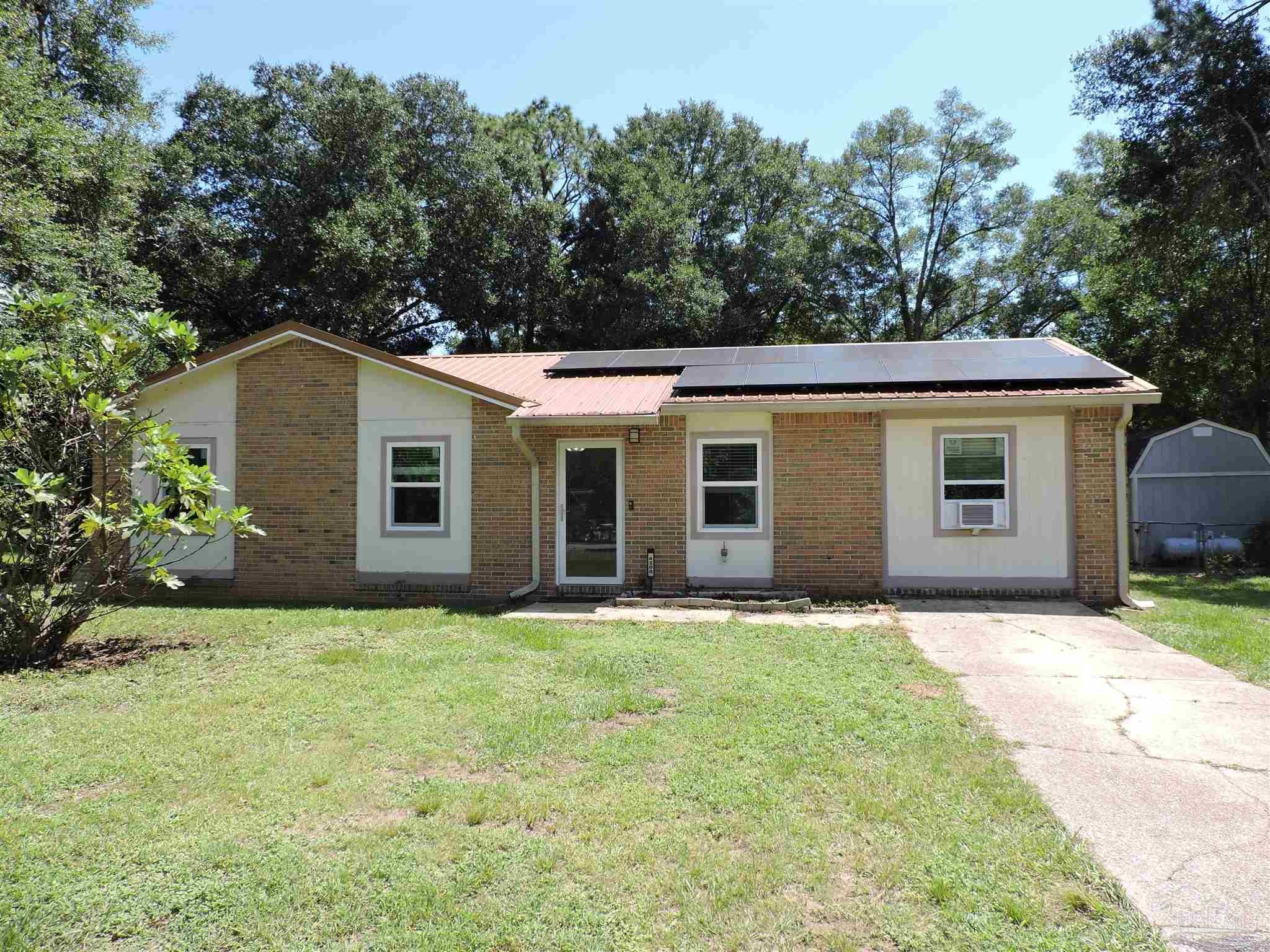 Photo of Listing #669600