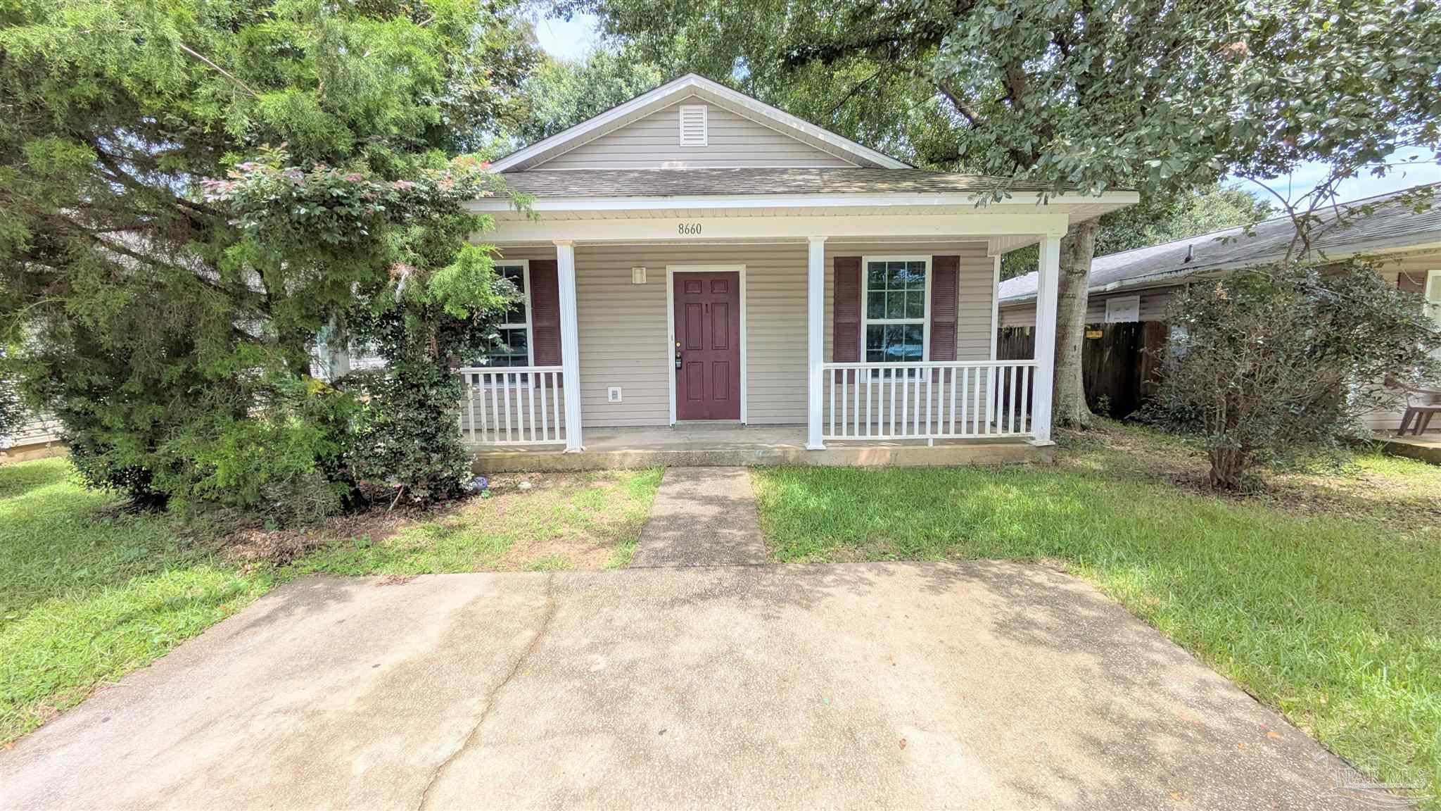 Photo of Listing #669607
