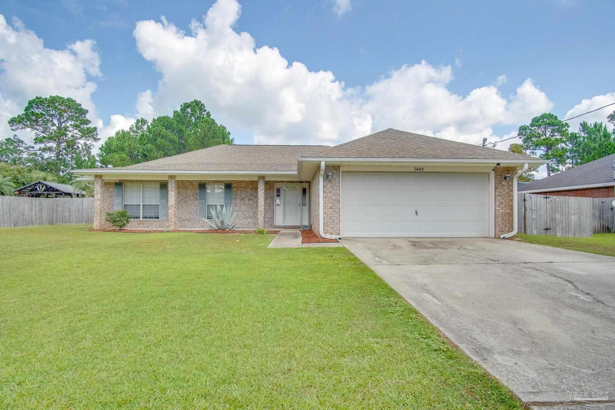 Photo of Listing #669615