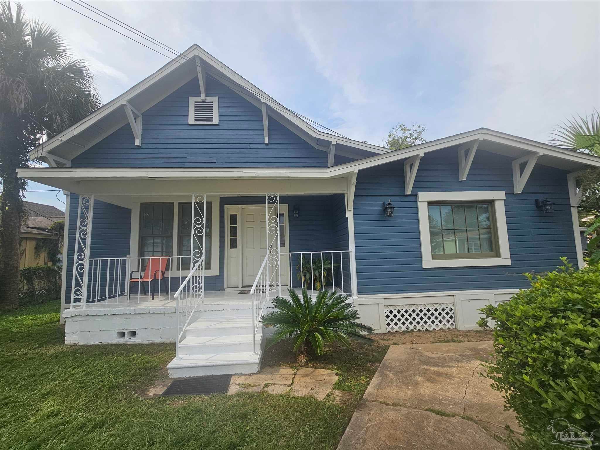 Photo of Listing #669661
