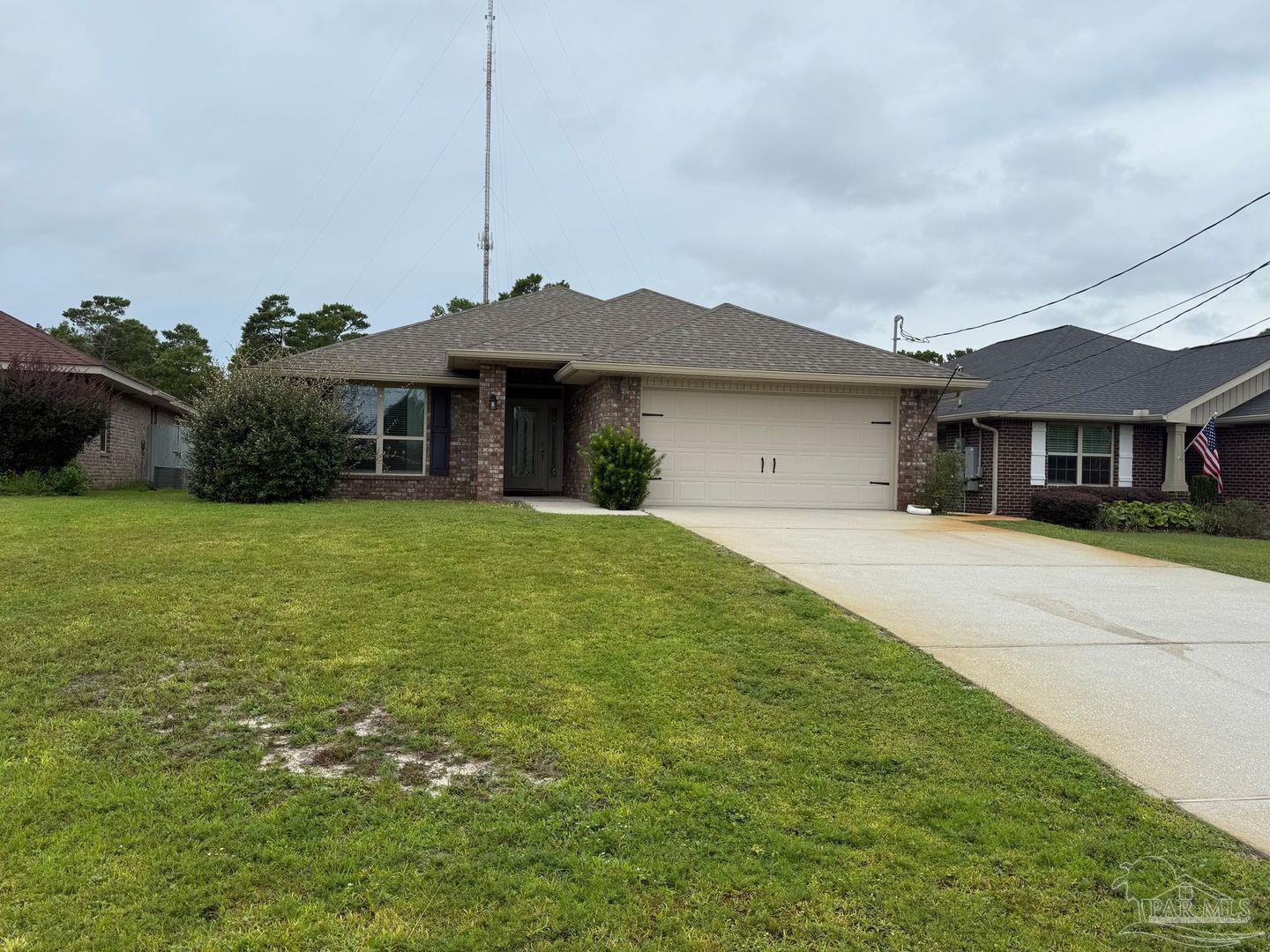 Photo of Listing #669671