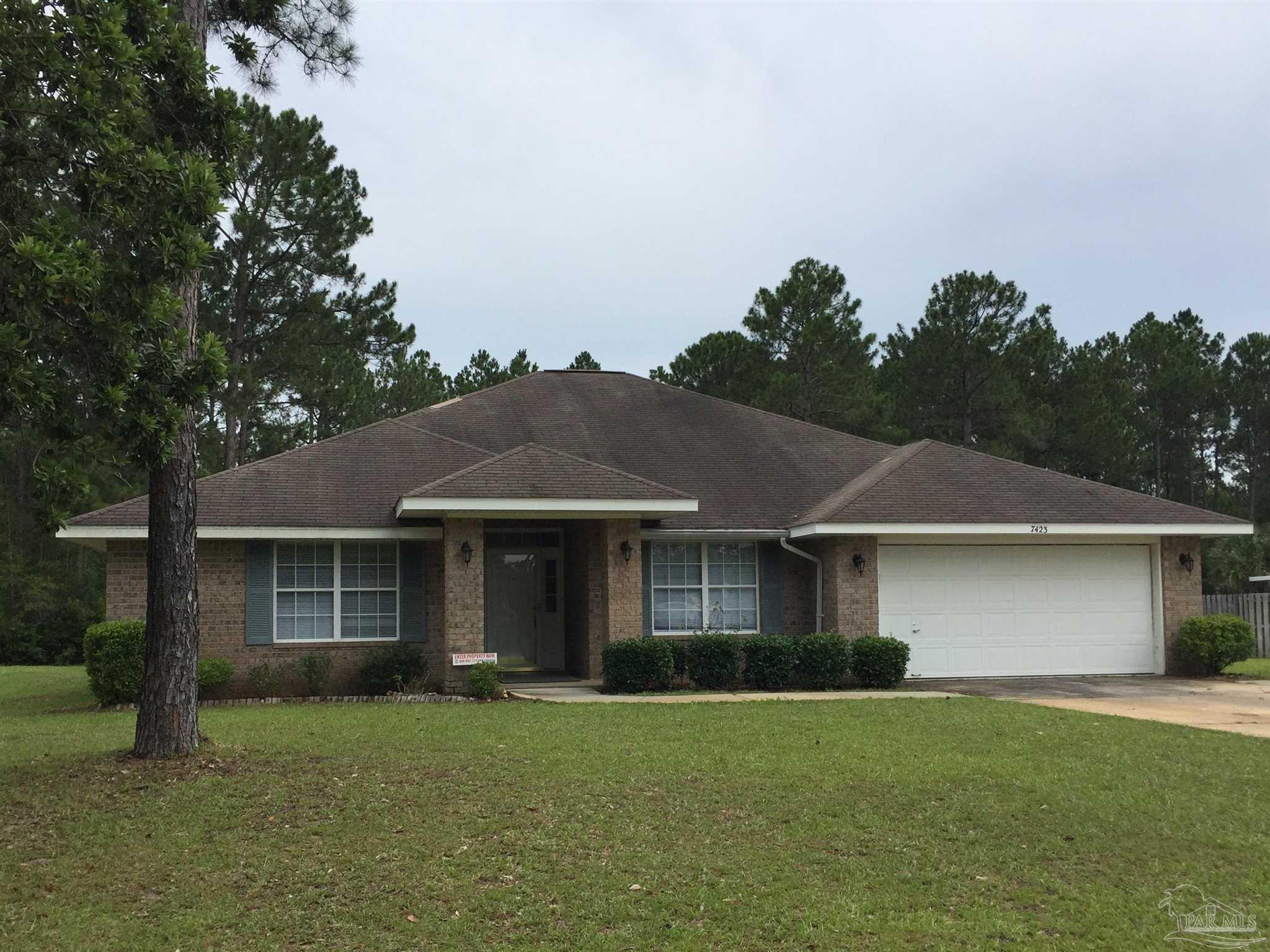 Photo of Listing #669677