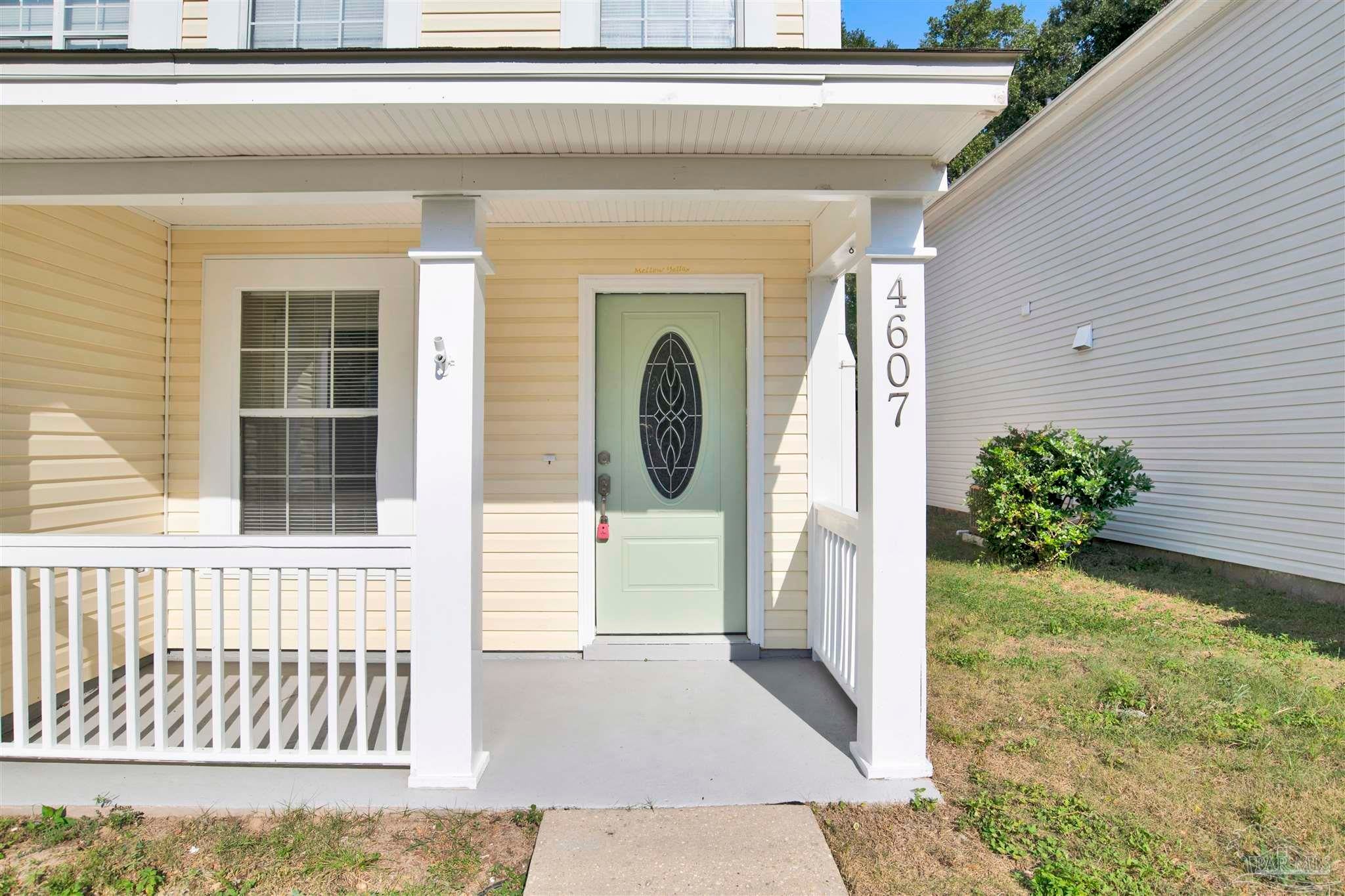 Photo of Listing #669765