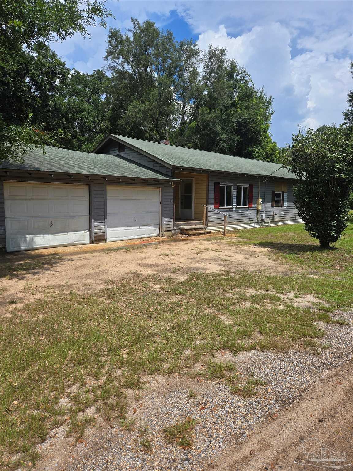 Photo of Listing #669778