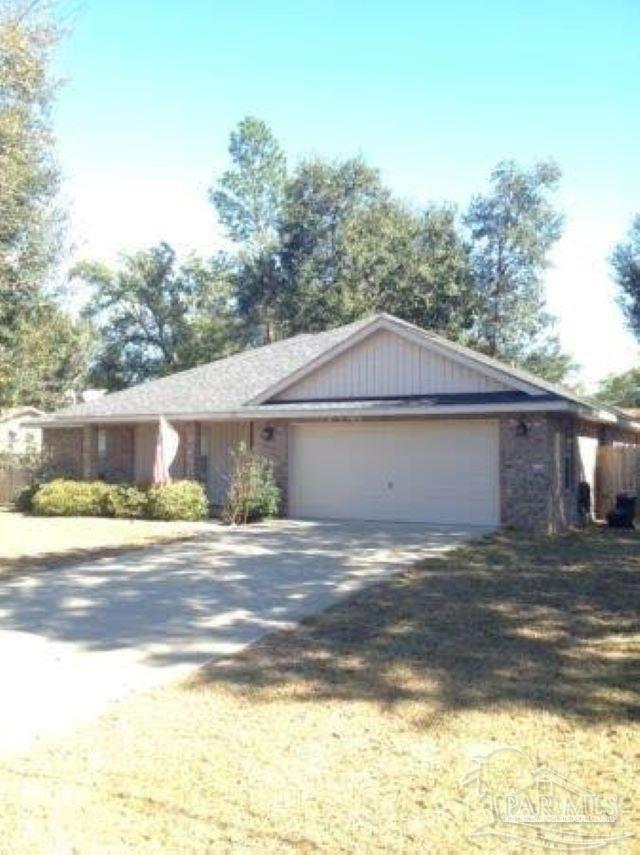 Photo of Listing #669925
