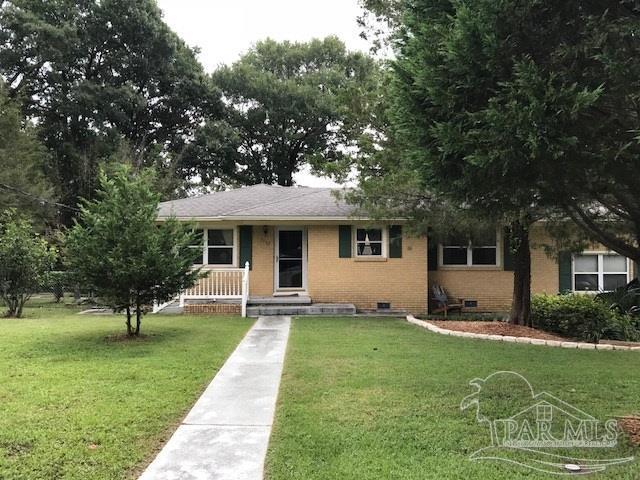 Photo of Listing #669928