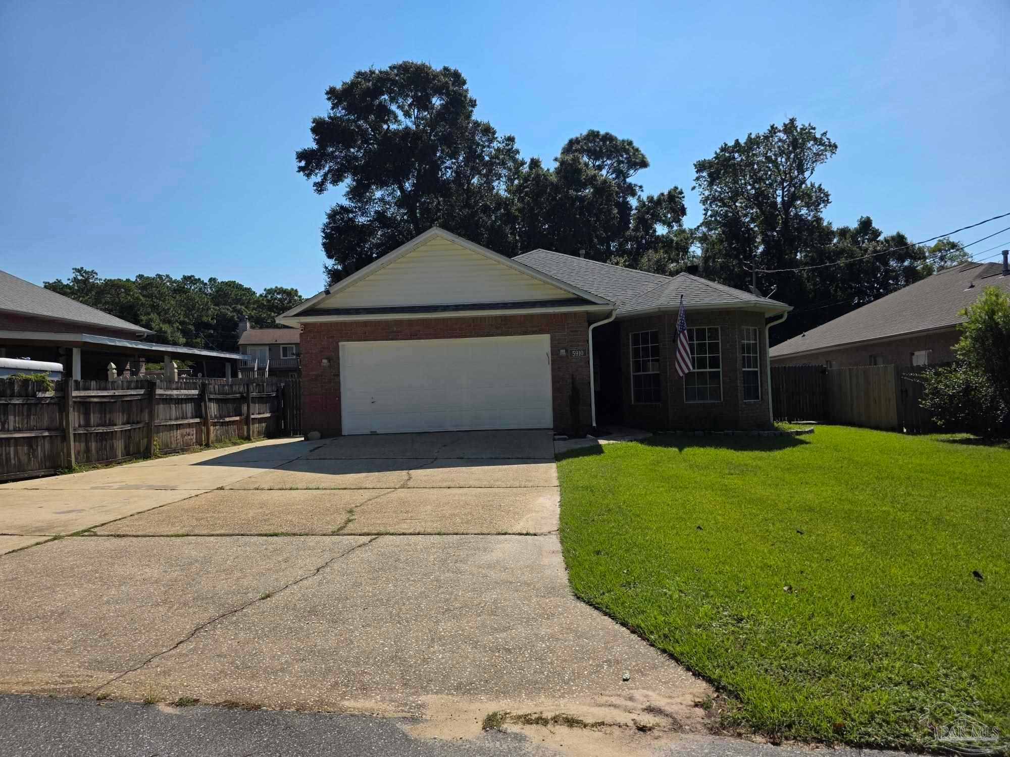 Photo of Listing #670056