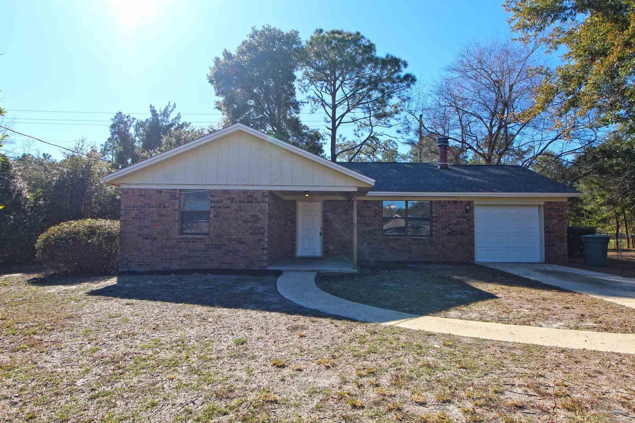 Photo of Listing #670073