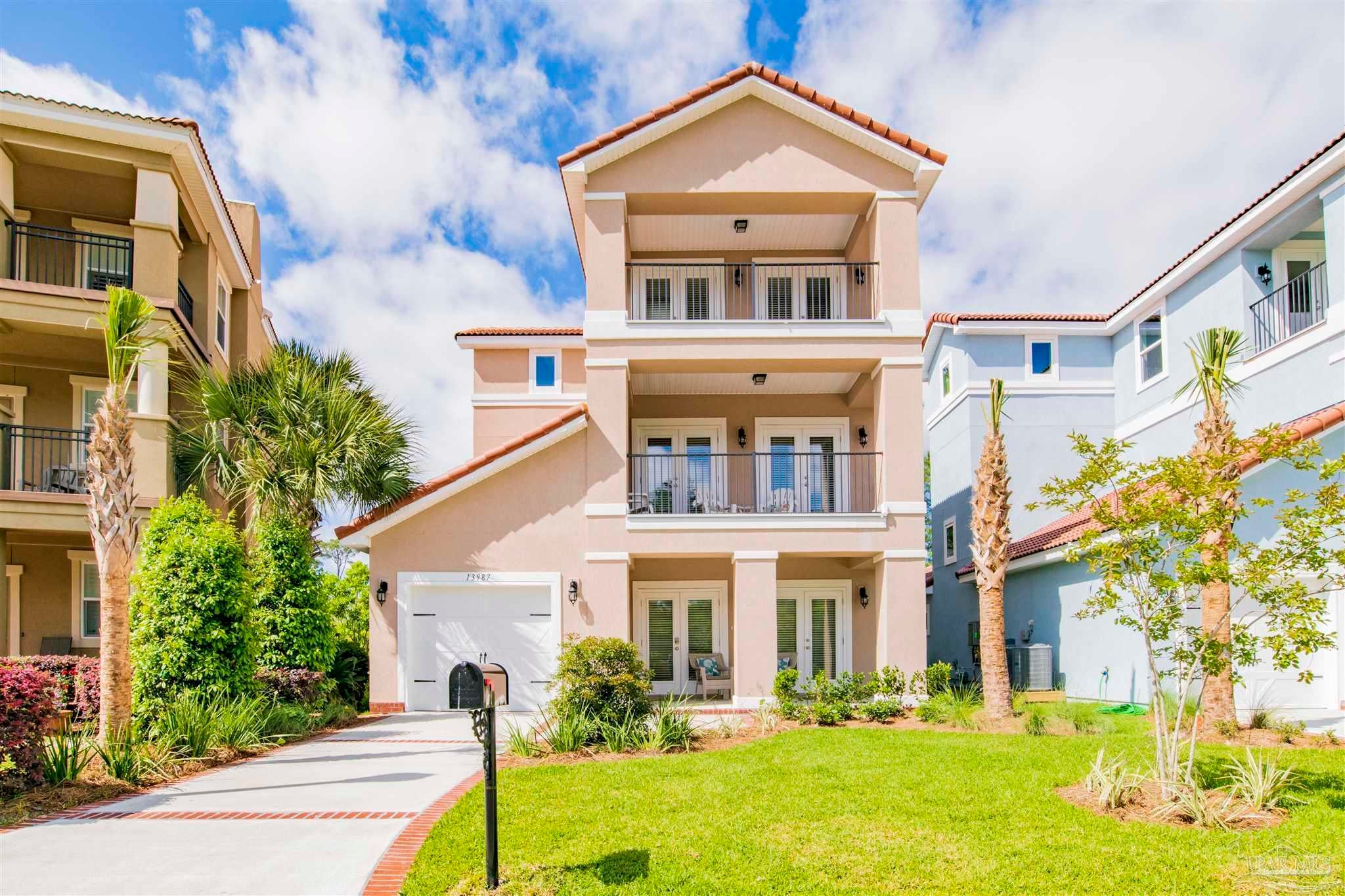 Photo of Listing #670094