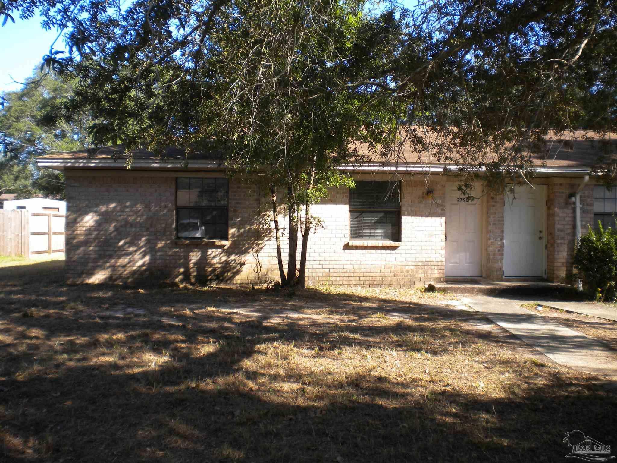 Photo of Listing #670105