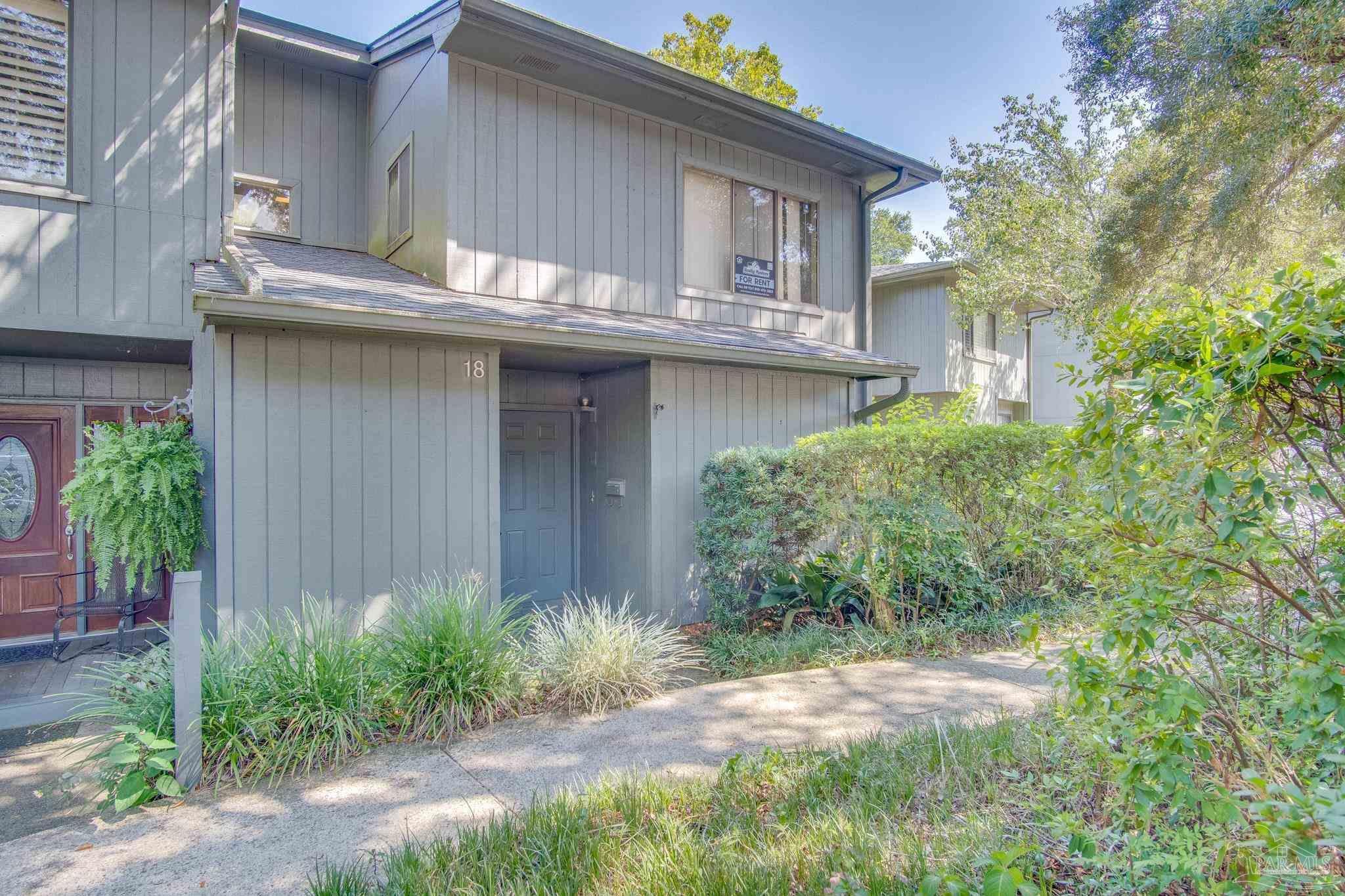 Photo of Listing #670123