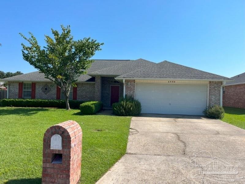 Photo of Listing #670213
