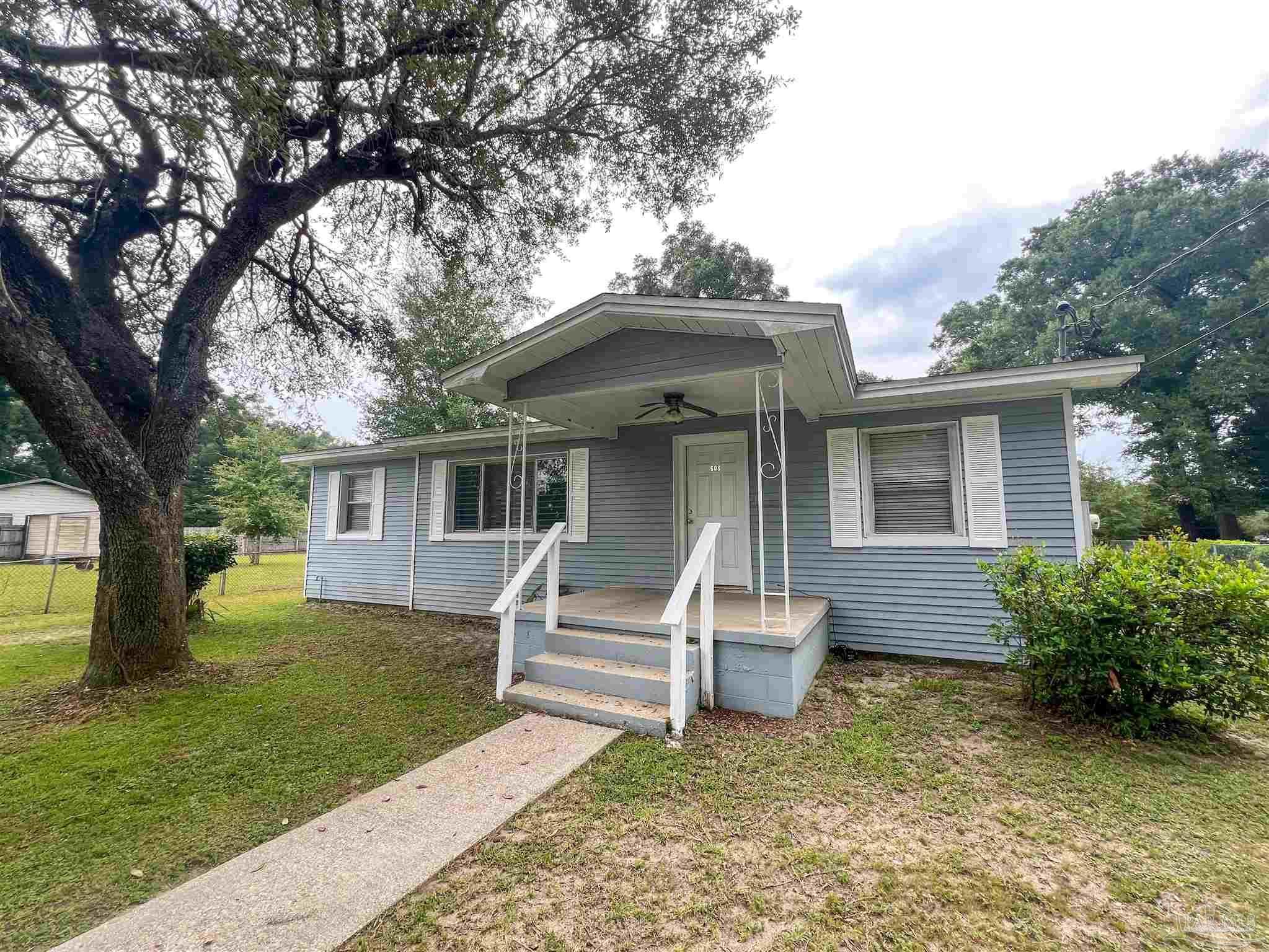 Photo of Listing #670214