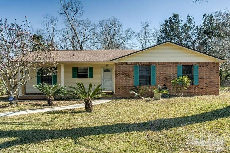 Photo of Listing #670227