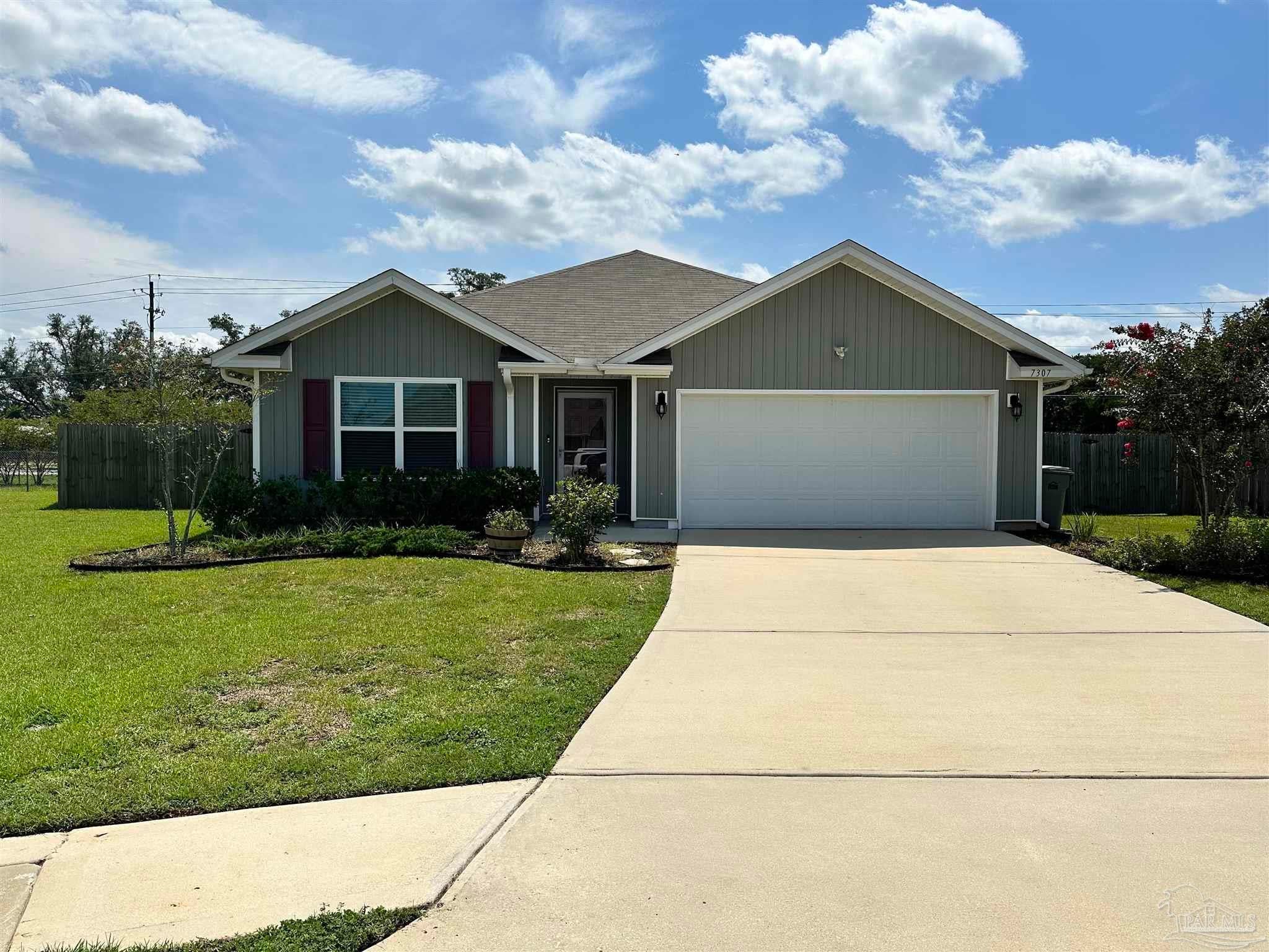 Photo of Listing #670244