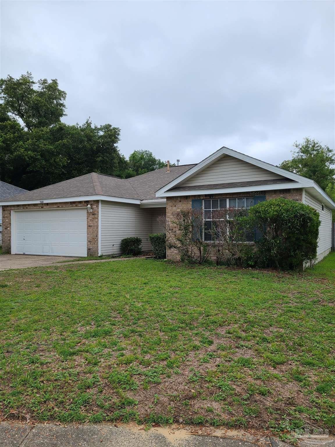 Photo of Listing #670246