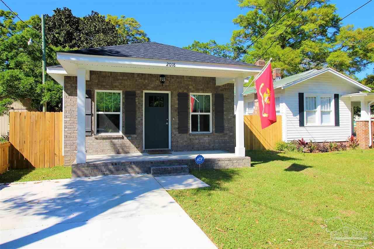 Photo of Listing #670285