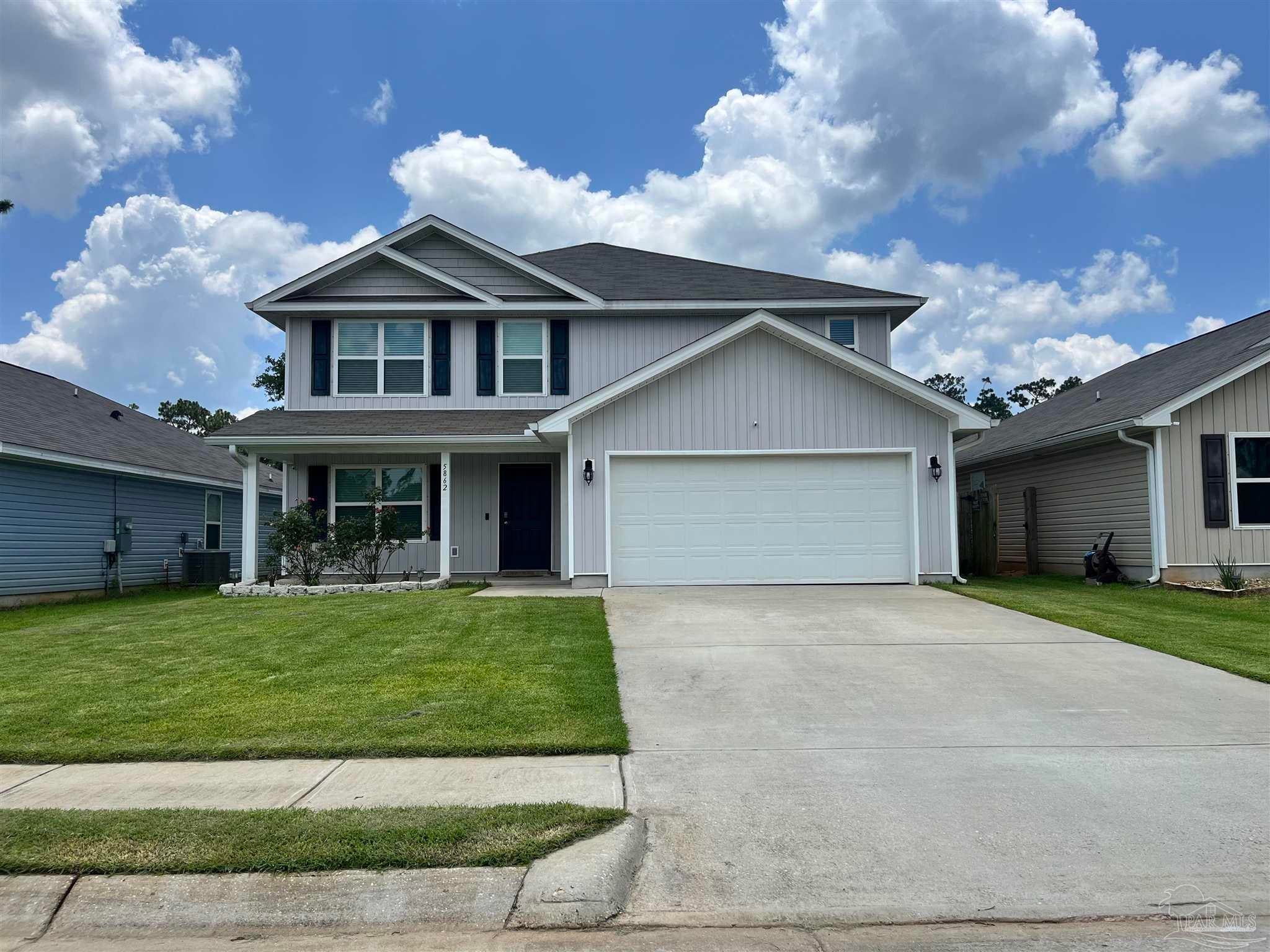 Photo of Listing #670295