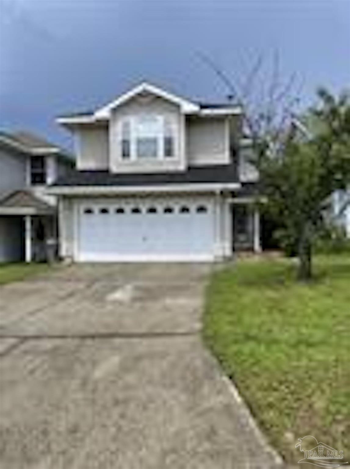 Photo of Listing #670308