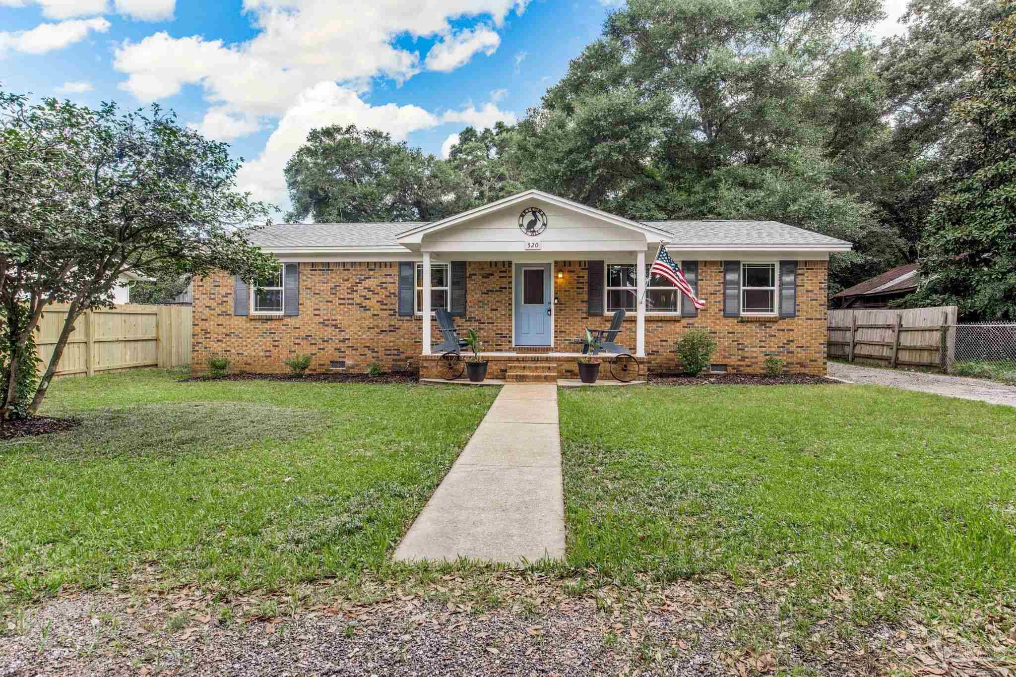 Photo of Listing #670312